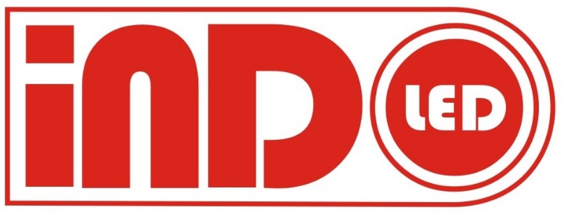 Indoled.com