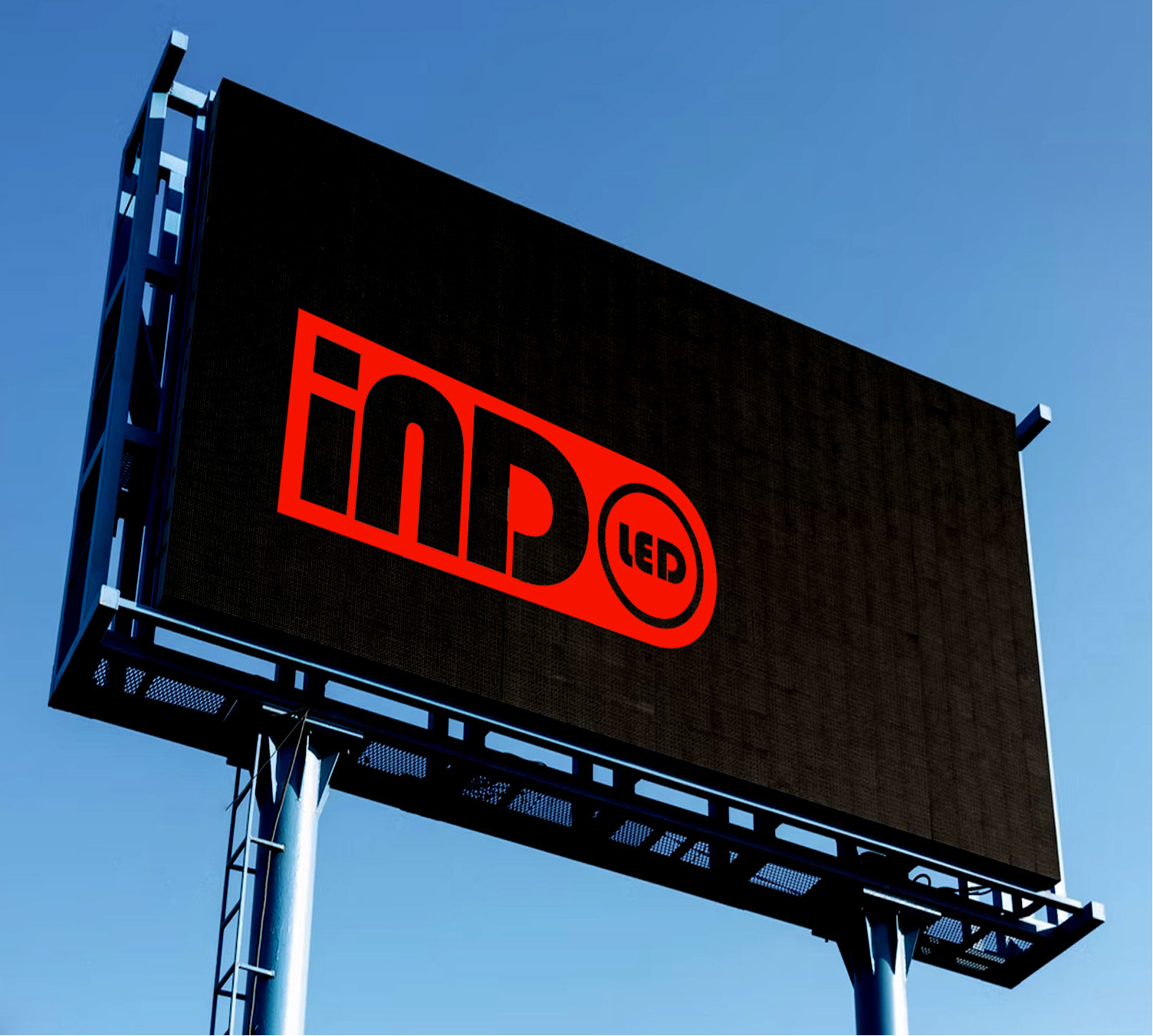 Videotron Outdoor